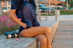 DSC_44601200
