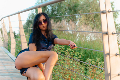 DSC_44731200