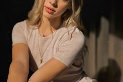 marina2