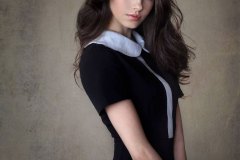 zila1