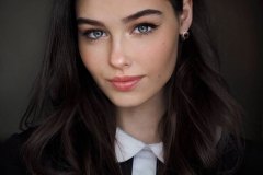 zula3